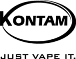 KONTAM TECH COMPANY (KONTAM VAPE)