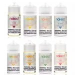 Naked-100-freebase-nicointe-wholesale flavours-1