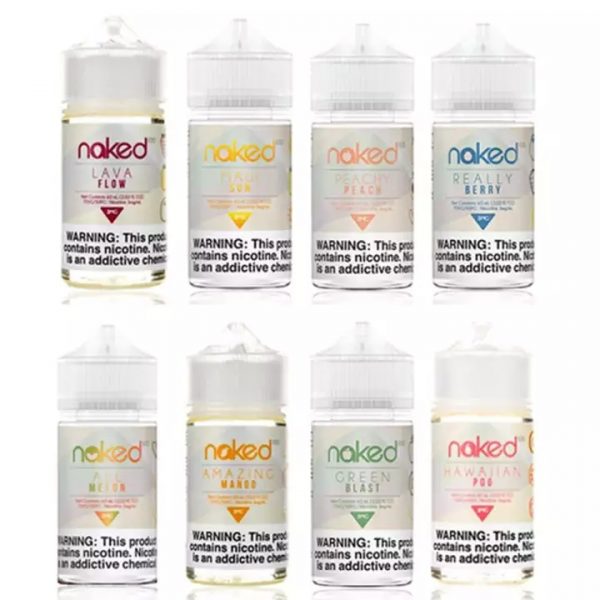 Naked-100-freebase-nicointe-wholesale flavours-1