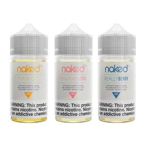Naked-100-freebase-nicointe-wholesale flavours-2
