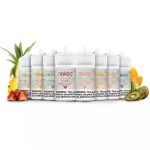 Naked-100-freebase-nicointe-wholesale flavours-3