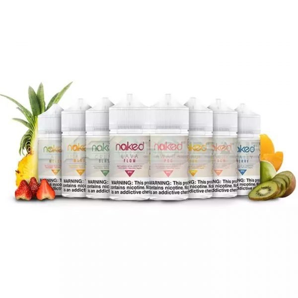 Naked-100-freebase-nicointe-wholesale flavours-3