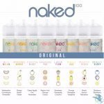 Naked-100-freebase-nicointe-wholesale flavours-4