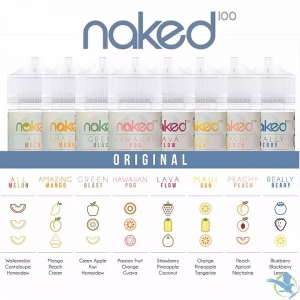 Naked-100-freebase-nicointe-wholesale flavours-4