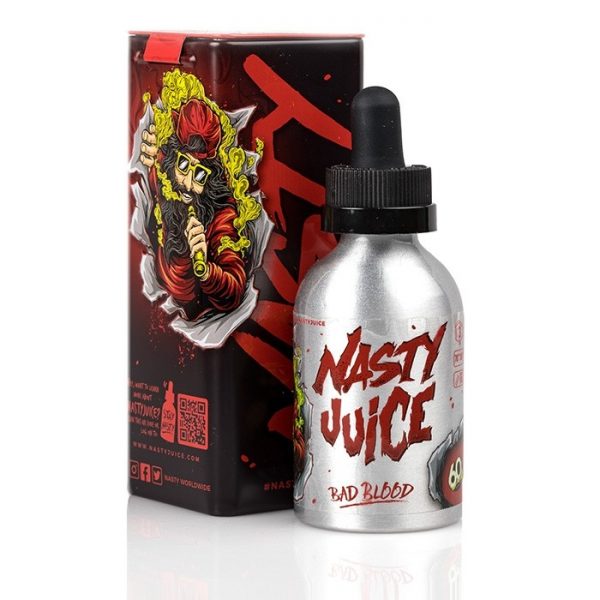 bad_blood_-_nasty_juice_e-liquid_-_60ml_1