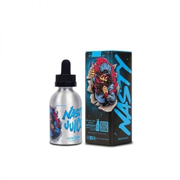 slow-blow-by-nasty-juice-60ml