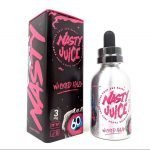 wicked-haze-by-nasty-juice-60ml-blackberry-lemonade-e-juice