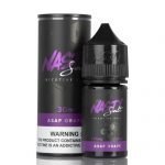 ASAP-Grape-nasty-salt-30ml-35mg