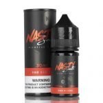 Bad-Blood-Nasty-Salt-30ml-35mg