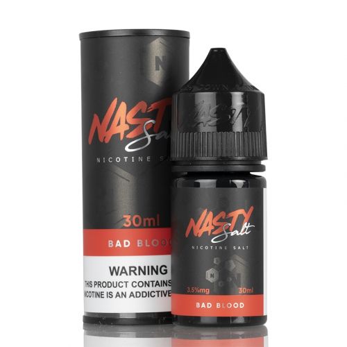 Bad-Blood-Nasty-Salt-30ml-35mg