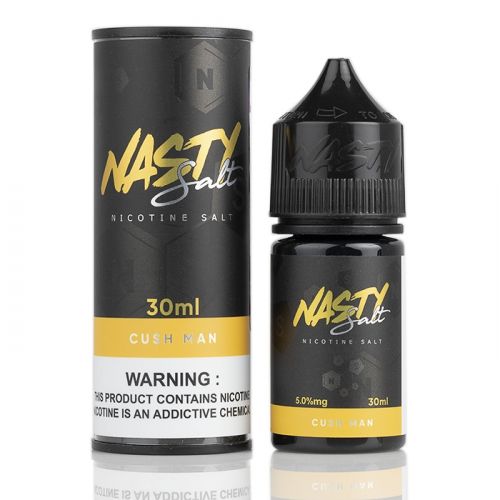 Cush-man-nasty-salt-30ml-35mg