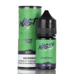 Hippie-Trail-nasty-salt-30ml-35mg