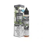 Iced-VGOD-Apple-Bomb-30ml-Nic-Salt-Vape-Juice