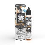 Iced-VGOD-Mango-Bomb-30ml-Nic-Salt-Vape-Juice