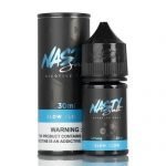Slow-Blow-nasty-salt-30ml-35mg