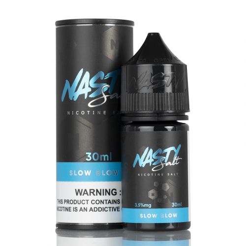 Slow-Blow-nasty-salt-30ml-35mg