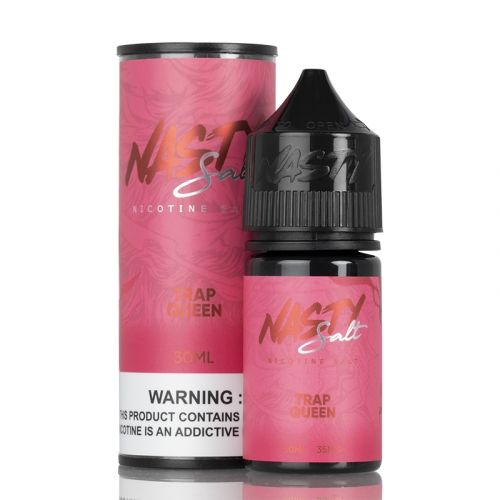 Trap-Queen-nasty-salt-30ml-35mg