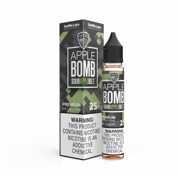 VGOD-Apple-Bomb-30ml-Nic-Salt-Vape-Juice.jpg