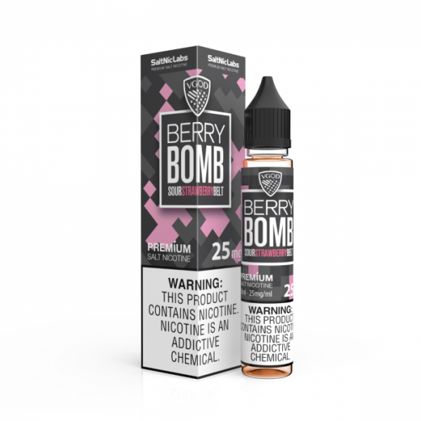 VGOD-Berry-Bomb-30ml-Nic-Salt-Vape-Juice.jpg
