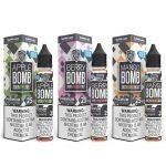 Helado-VGod-Bomba De La Serie-Helado-Venta Al Por Mayor