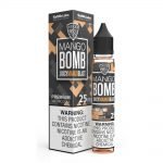 Vgod-Mango-Bomb-Nicotine-Salt-E-Liquid