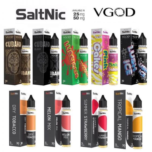Vgod Nicotina Sal Mayorista De Sabores-2