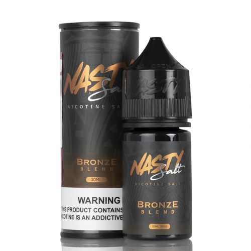 bronze-blend-nasty-salt-30ml-35mg