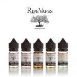ripe-vape-nicotine-salt-wholesale-flavours-2