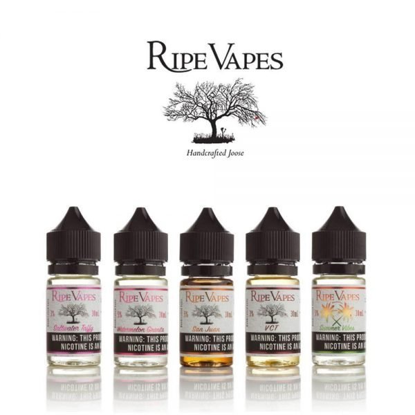 ripe-vape-nicotine-salt-wholesale-flavours-2
