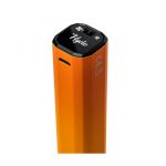 Best-Quality-Hyde-Edge-Rechargeable-3300-Puffs-Wholesale
