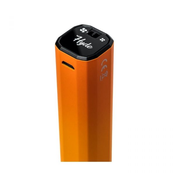 Best-Quality-Hyde-Edge-Rechargeable-3300-Puffs-Wholesale