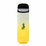 USA-CHINA-Factory-Wholesale-Supplier-Hyde N-BAR 4500-With-Various-Flavours-11