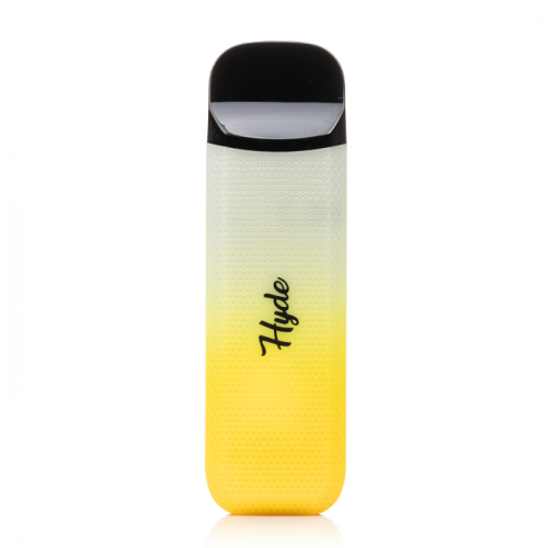 USA-CHINA-Factory-Wholesale-Supplier-Hyde N-BAR 4500-With-Various-Flavours-11