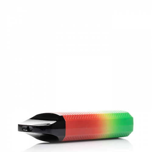 USA-CHINA-Factory-Wholesale-Supplier-Hyde N-BAR 4500-With-Various-Flavours-18