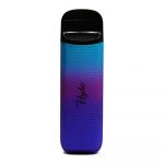 USA-CHINA-Factory-Wholesale-Supplier-Hyde N-BAR 4500-With-Various-Flavours-4