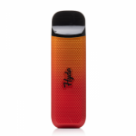 USA-CHINA-Factory-Wholesale-Supplier-Hyde N-BAR 4500-With-Various-Flavours-7