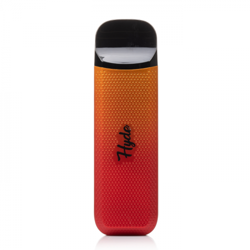 USA-CHINA-Factory-Wholesale-Supplier-Hyde N-BAR 4500-With-Various-Flavours-7