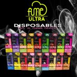 Competitive-New-High-Quality-USA-China-Fume-Ultra-2500-With-Various-Flavours-by-Kontam-Vape-OEM-Disposable-Ecigs-7.jpg