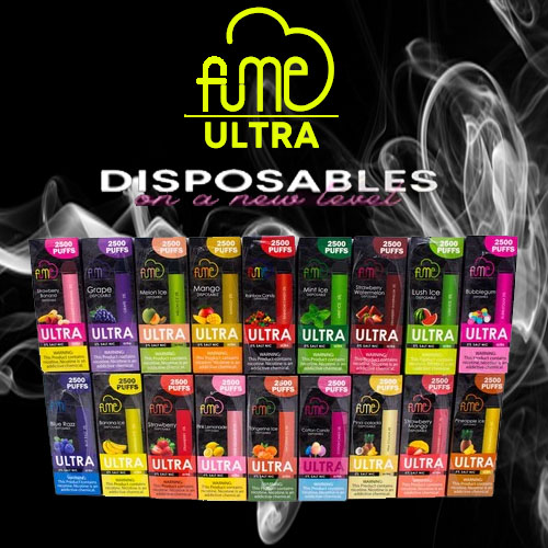 Competitive-New-High-Quality-USA-China-Fume-Ultra-2500-With-Various-Flavours-by-Kontam-Vape-OEM-Disposable-Ecigs-7.jpg