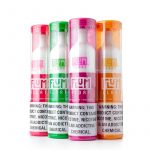 De haute Qualité Nouvelle états-unis Chine Prix Usine Concurrentiel Flum Float 3000 Bouffées Jetables Ecigs de Gros de Fournisseur et Fabricant OEM-1
