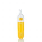 High Quality New USA China Competitive Factory Price Flum Float 3000 Puffs Disposable Ecigs Wholesale Supplier and OEM Manufacturer-10