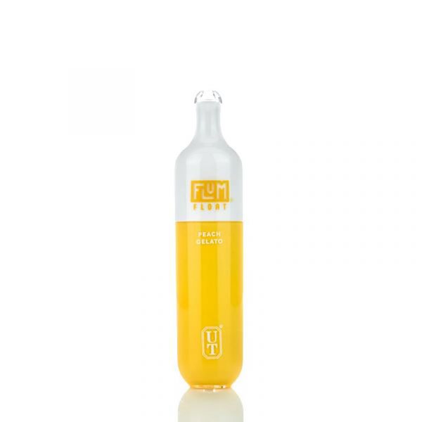 High Quality New USA China Competitive Factory Price Flum Float 3000 Puffs Disposable Ecigs Wholesale Supplier and OEM Manufacturer-10