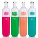 De haute Qualité Nouvelle états-unis Chine Prix Usine Concurrentiel Flum Float 3000 Bouffées Jetables Ecigs de Gros de Fournisseur et Fabricant OEM-2