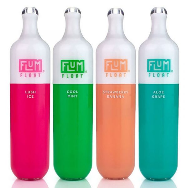 De haute Qualité Nouvelle états-unis Chine Prix Usine Concurrentiel Flum Float 3000 Bouffées Jetables Ecigs de Gros de Fournisseur et Fabricant OEM-2