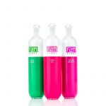 High Quality New USA China Competitive Factory Price Flum Float 3000 Puffs Disposable Ecigs Wholesale Supplier and OEM Manufacturer-4