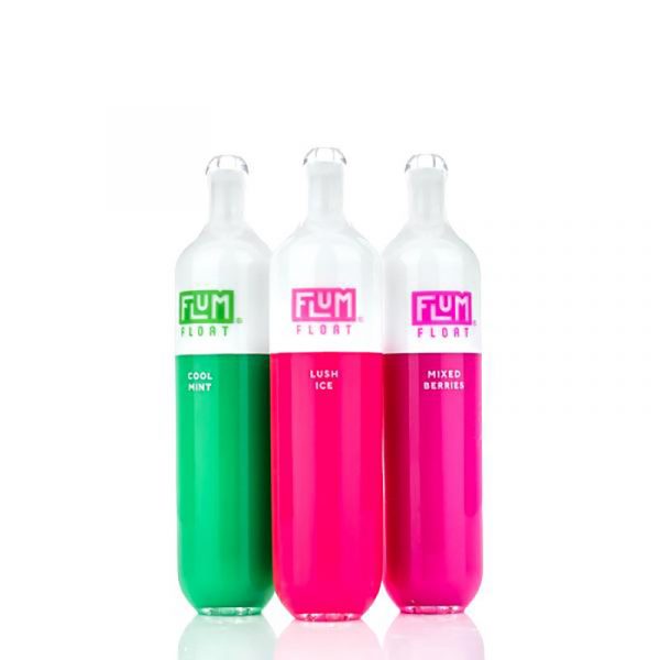 High Quality New USA China Competitive Factory Price Flum Float 3000 Puffs Disposable Ecigs Wholesale Supplier and OEM Manufacturer-4