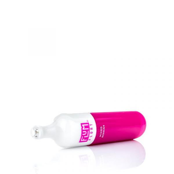 High Quality New USA China Competitive Factory Price Flum Float 3000 Puffs Disposable Ecigs Wholesale Supplier and OEM Manufacturer-6