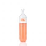 High Quality New USA China Competitive Factory Price Flum Float 3000 Puffs Disposable Ecigs Wholesale Supplier and OEM Manufacturer-7
