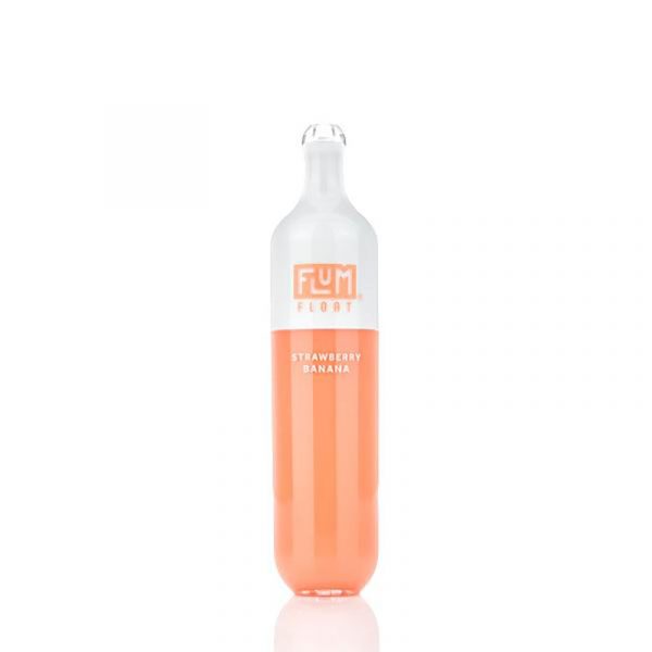 High Quality New USA China Competitive Factory Price Flum Float 3000 Puffs Disposable Ecigs Wholesale Supplier and OEM Manufacturer-7