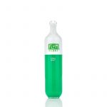 High Quality New USA China Competitive Factory Price Flum Float 3000 Puffs Disposable Ecigs Wholesale Supplier and OEM Manufacturer-8